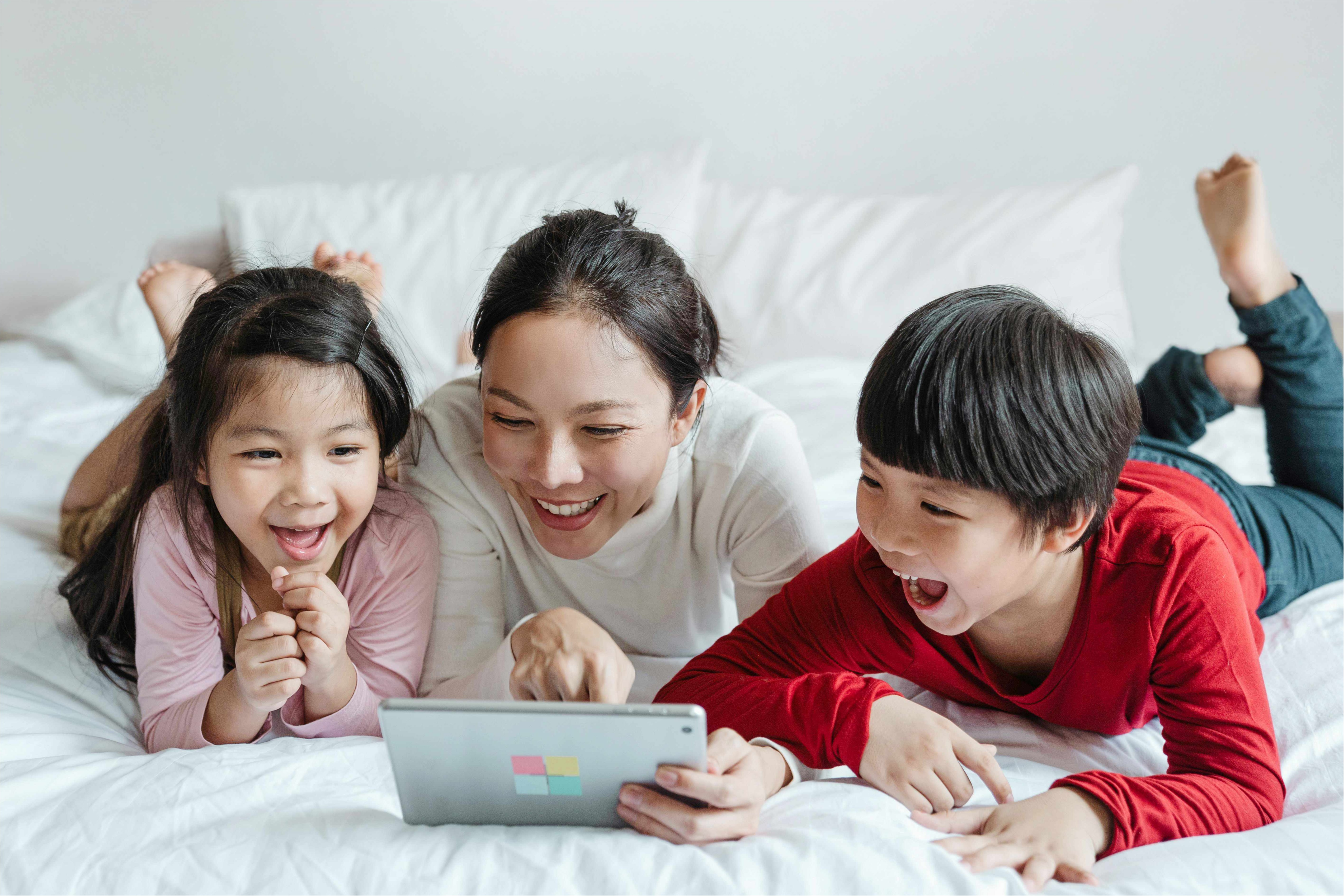 國泰商旅股份有限公司