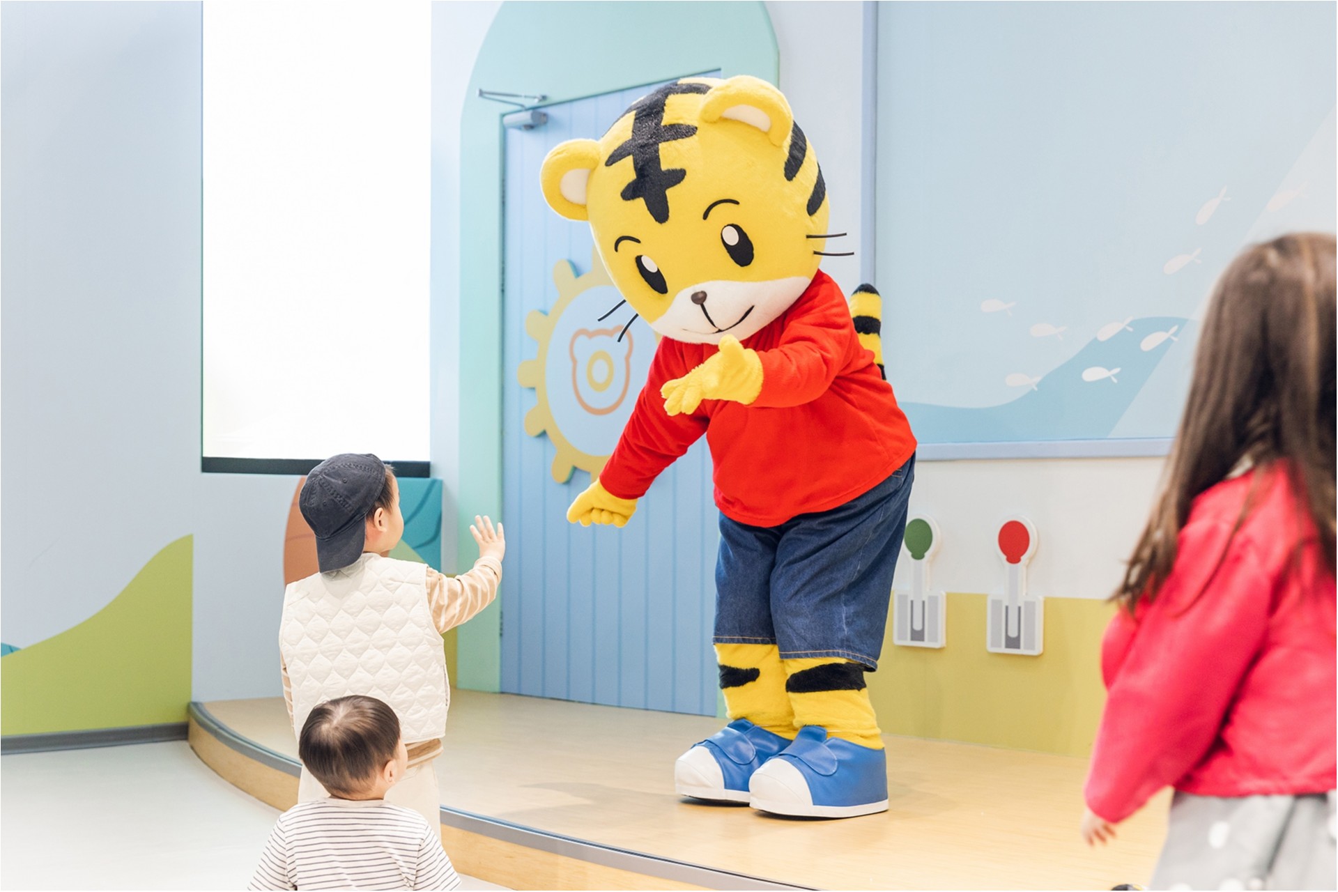 國泰商旅股份有限公司