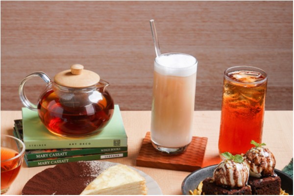 國泰商旅股份有限公司