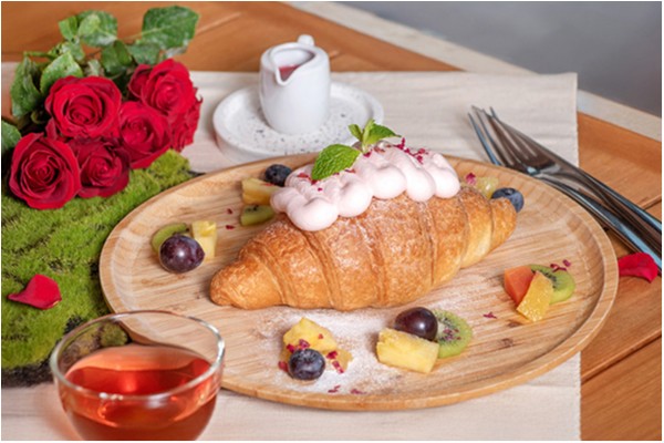 國泰商旅股份有限公司