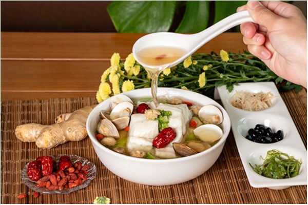 國泰商旅股份有限公司