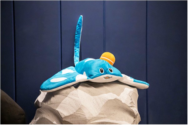 國泰商旅股份有限公司