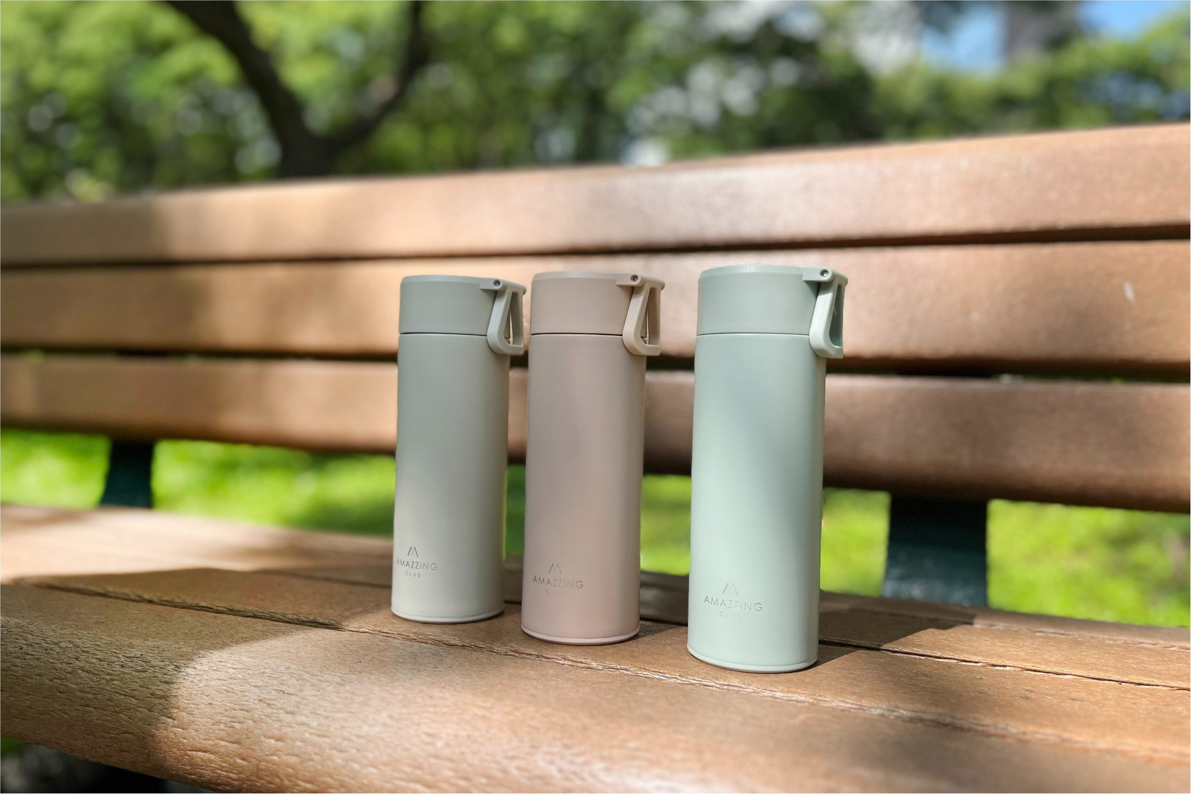 國泰商旅股份有限公司