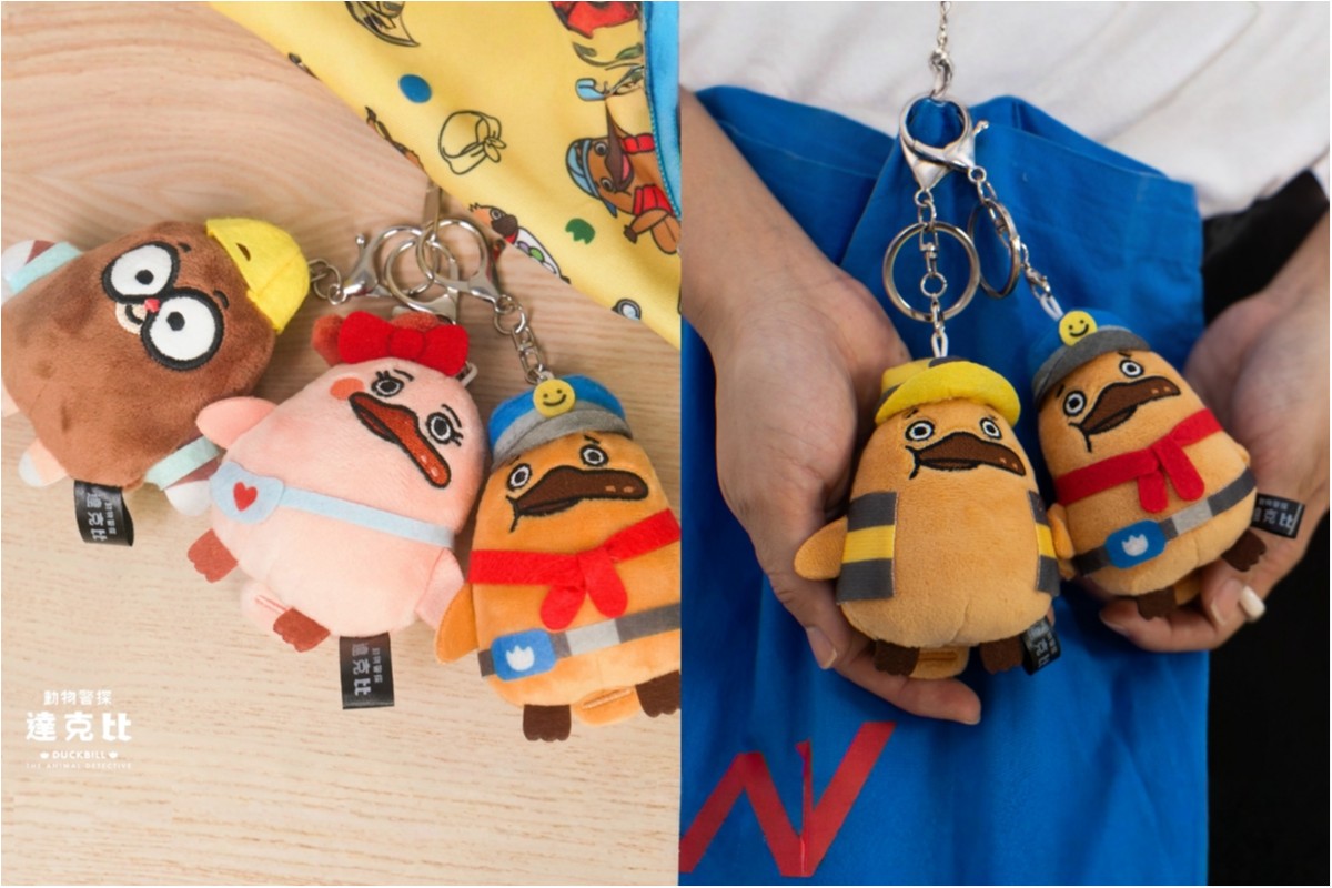 國泰商旅股份有限公司