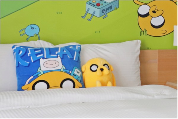 國泰商旅股份有限公司