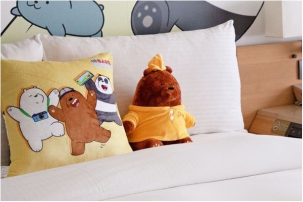 國泰商旅股份有限公司