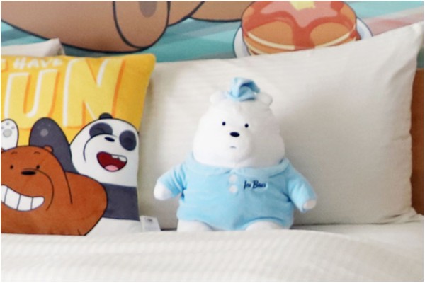 國泰商旅股份有限公司