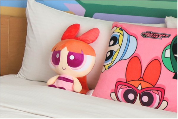 國泰商旅股份有限公司