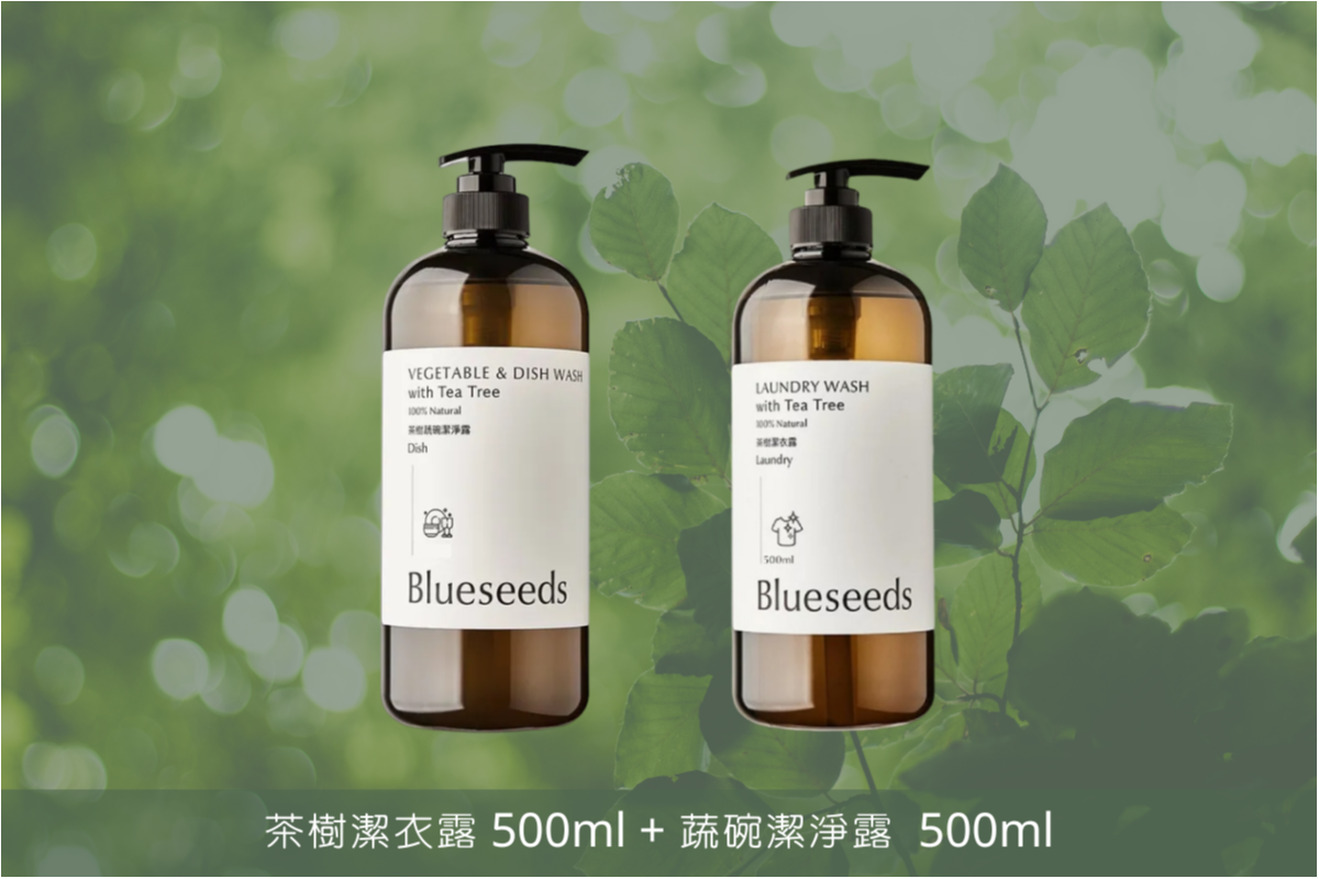 國泰商旅股份有限公司