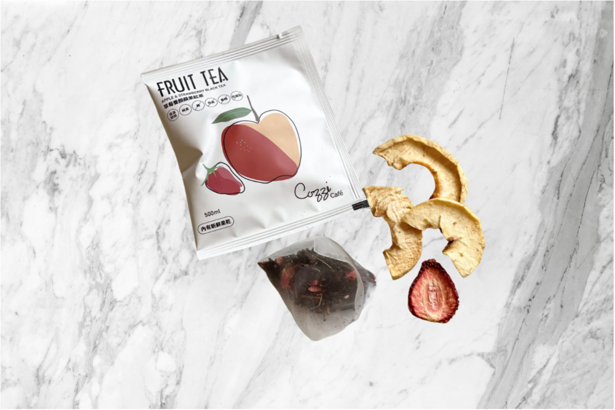 國泰商旅股份有限公司