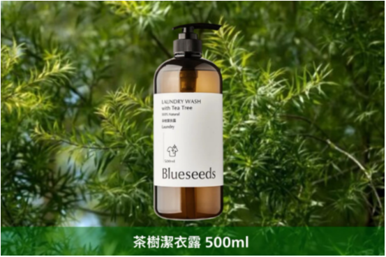 國泰商旅股份有限公司