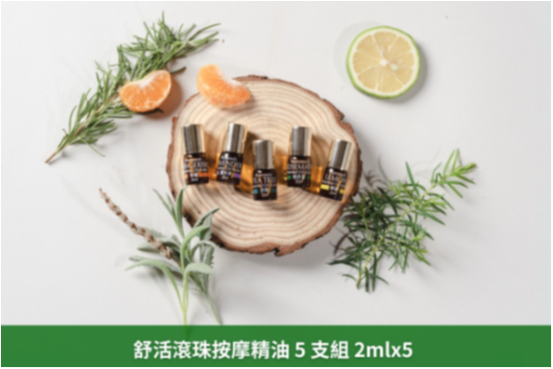 國泰商旅股份有限公司