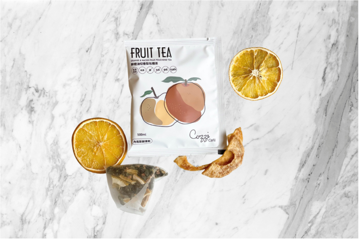 國泰商旅股份有限公司