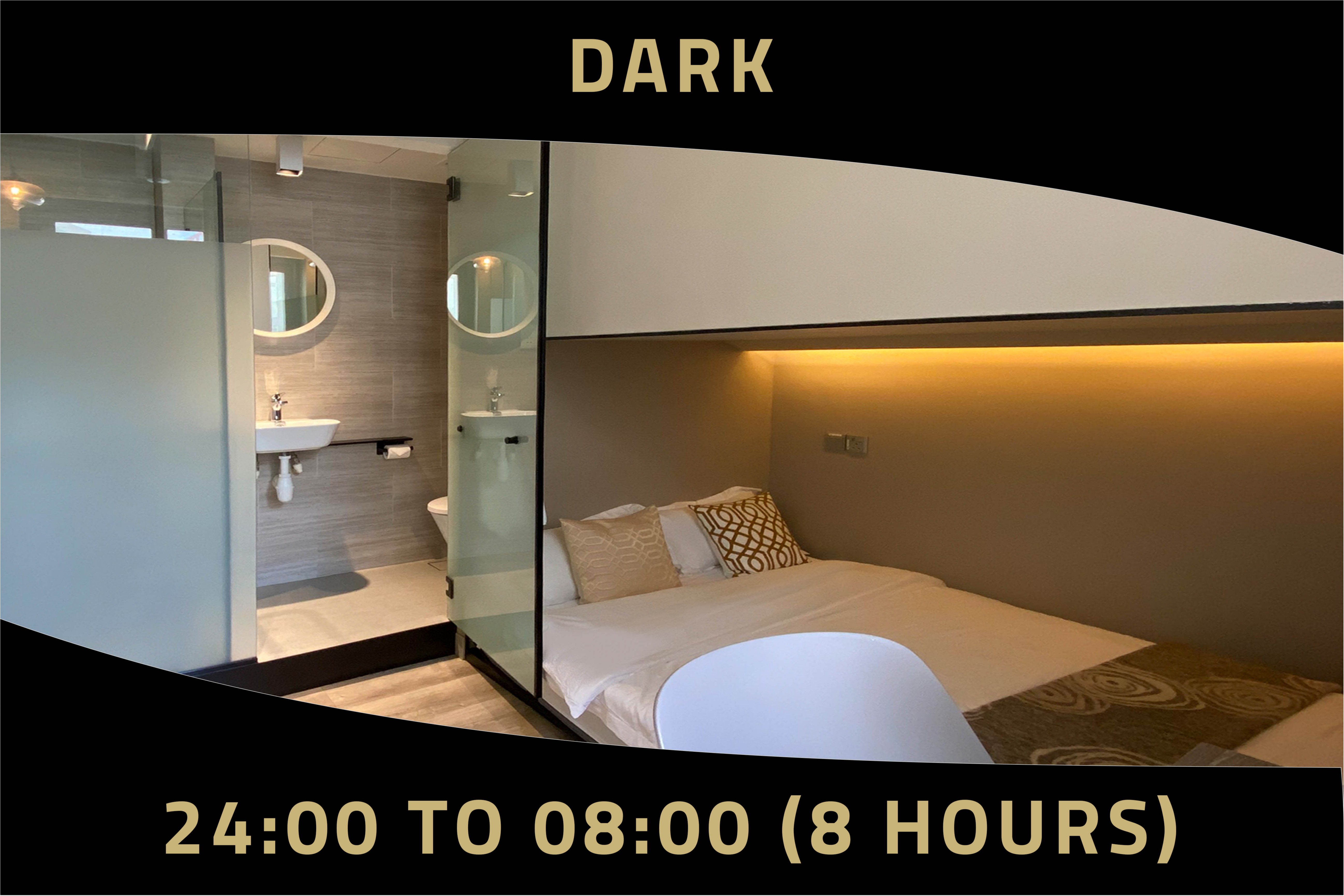 Double Room With Window 5 Hours 5pm 10pm Hotel E Store