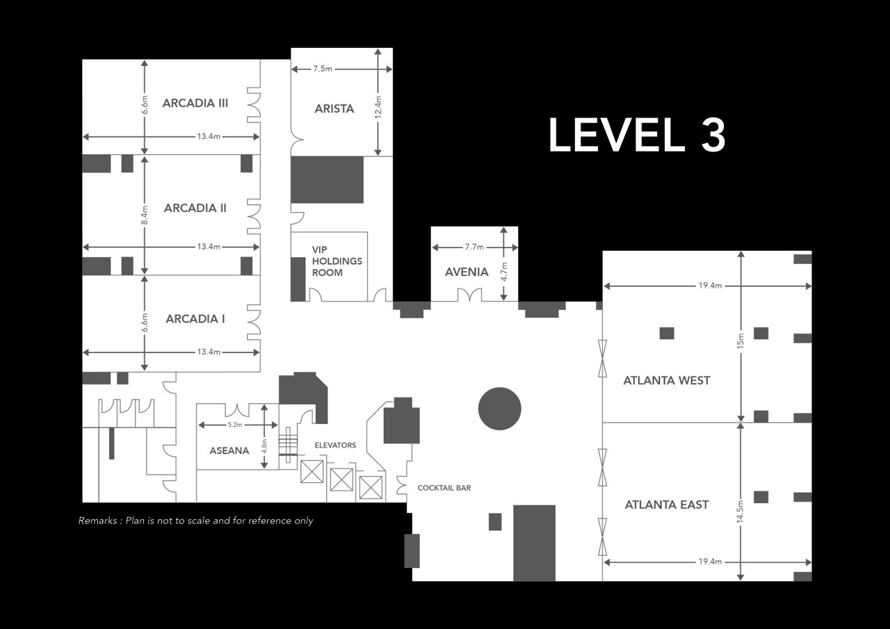 floor-plans-hotel-armada-petaling-jaya