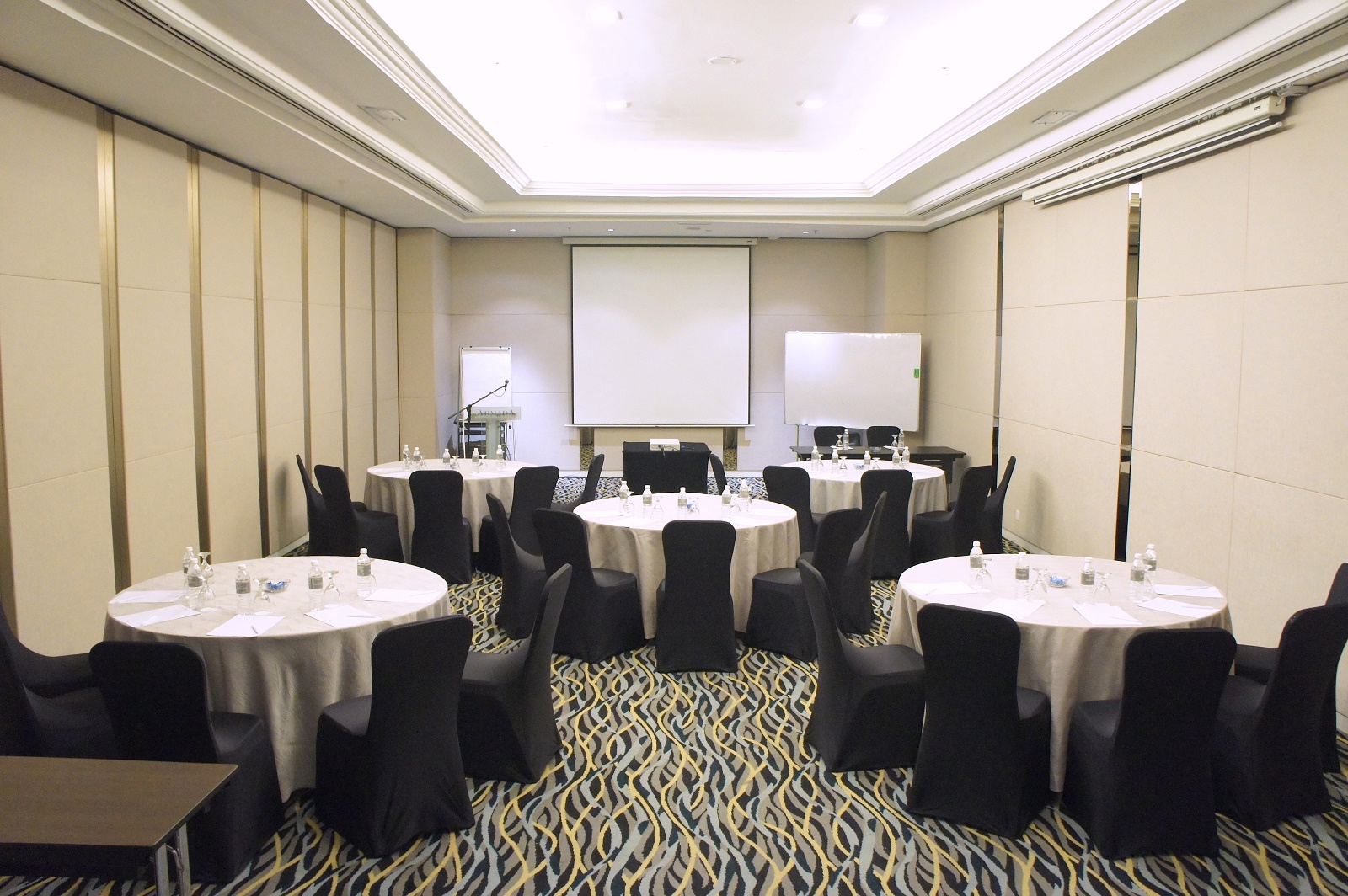 Meetings Events Hotel Armada Petaling Jaya