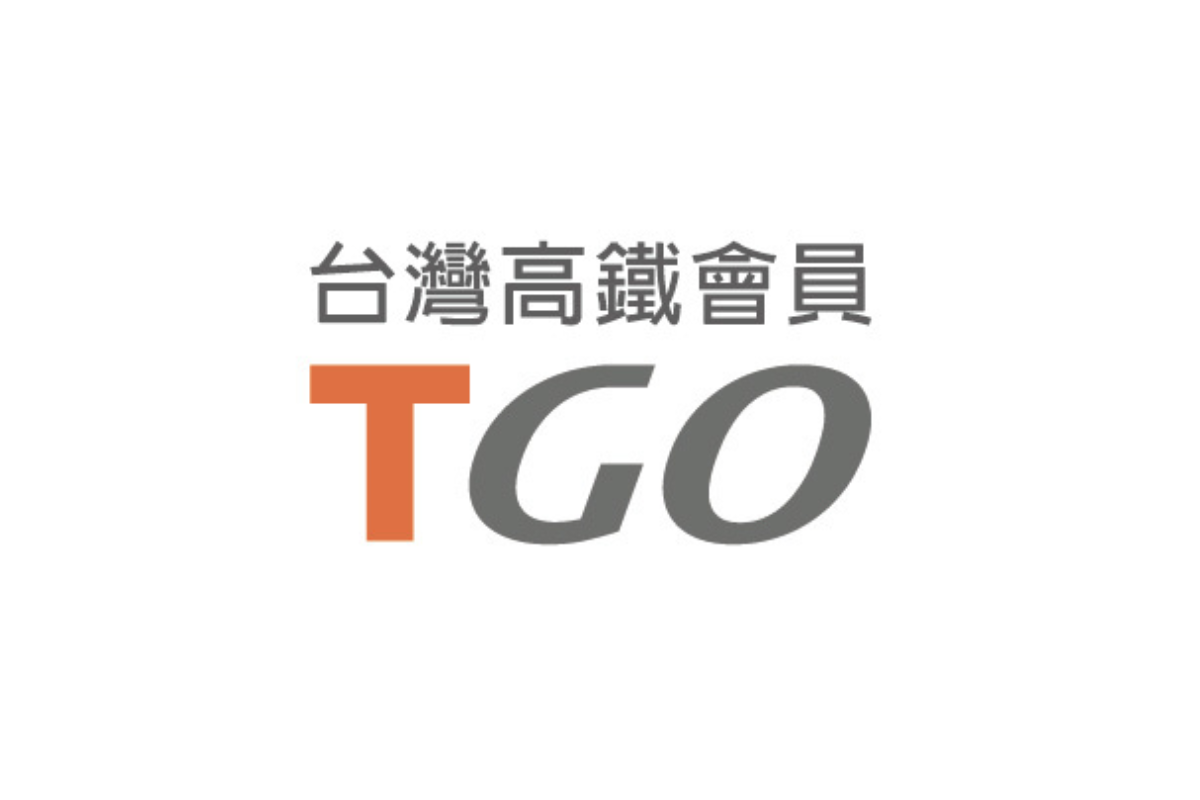 國泰商旅股份有限公司