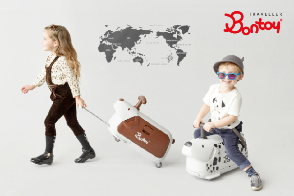 Image result for bontoyè¡æç®±