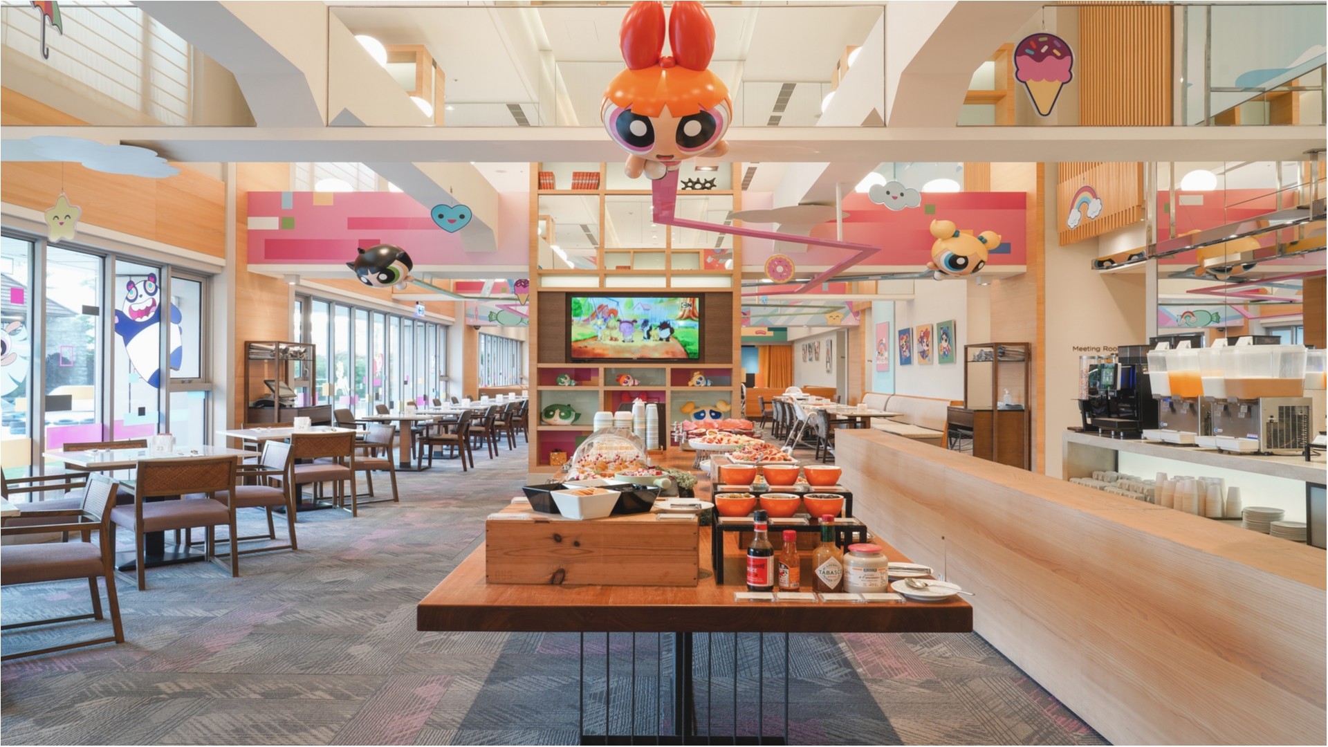 國泰商旅股份有限公司