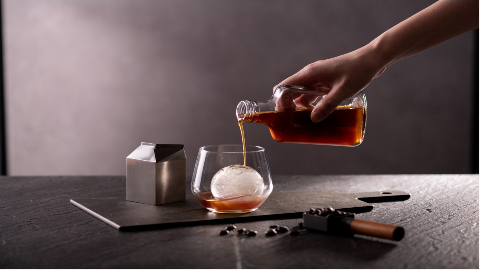 國泰商旅股份有限公司