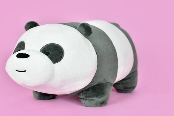 國泰商旅股份有限公司