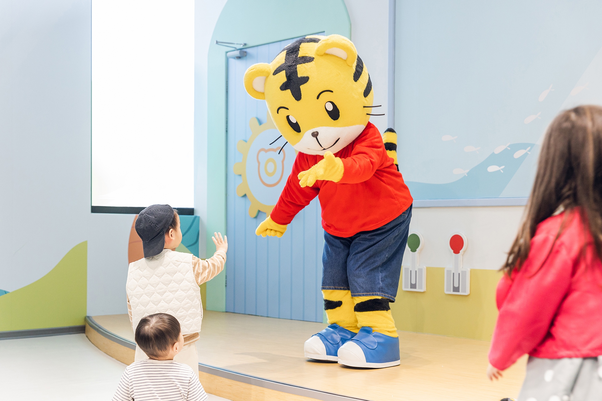 國泰商旅股份有限公司