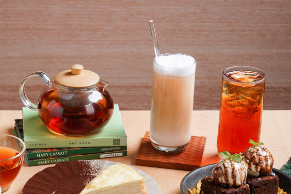 國泰商旅股份有限公司