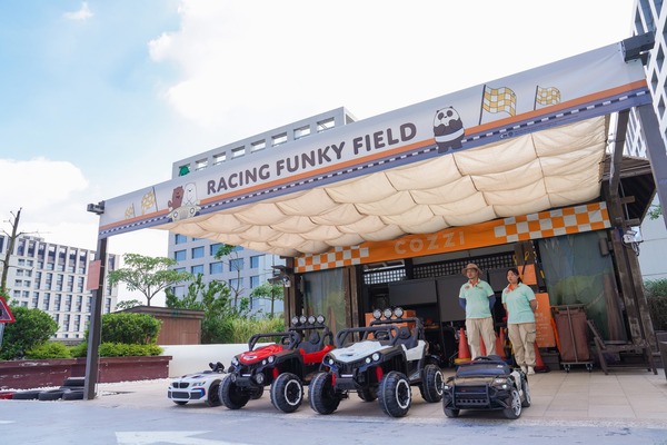 國泰商旅股份有限公司