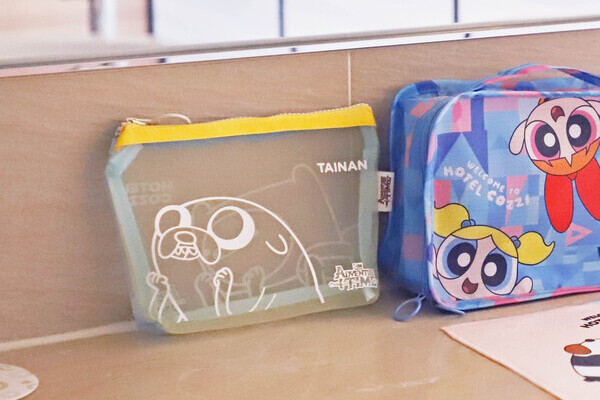 國泰商旅股份有限公司