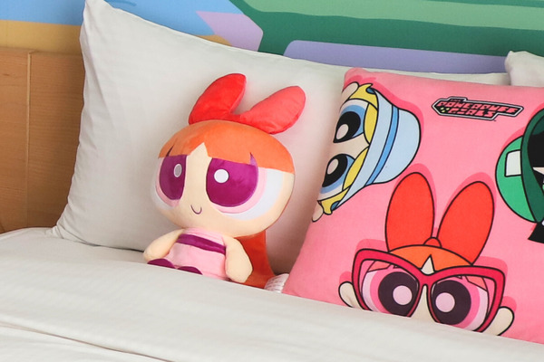 國泰商旅股份有限公司