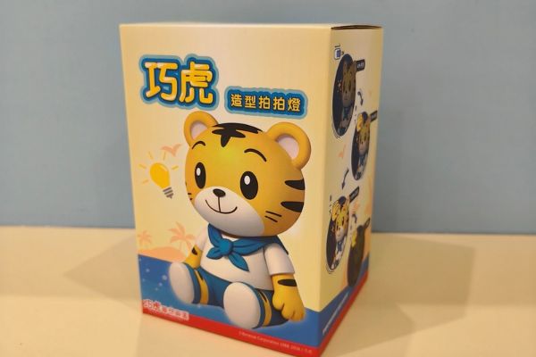 國泰商旅股份有限公司