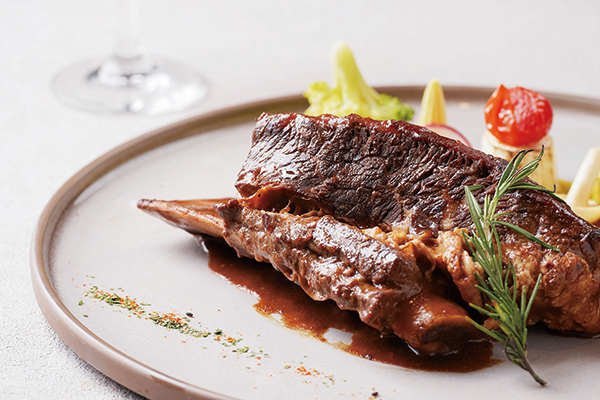 國泰商旅股份有限公司