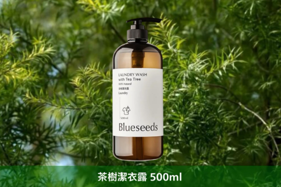 國泰商旅股份有限公司