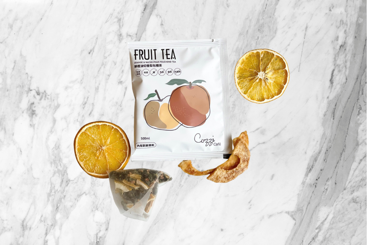 國泰商旅股份有限公司