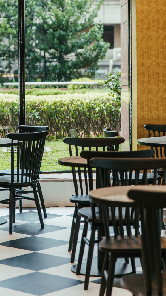 國泰商旅股份有限公司