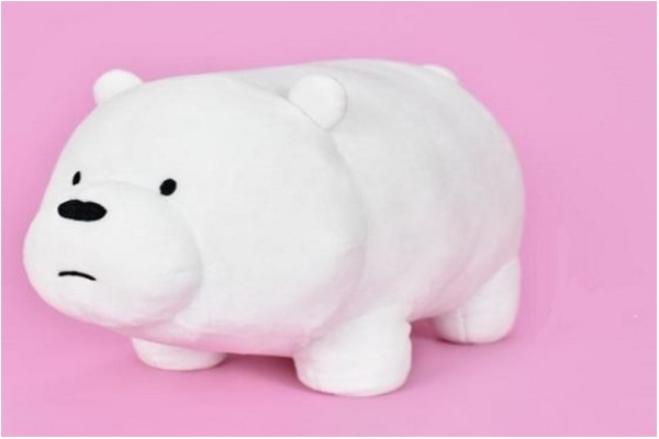 國泰商旅股份有限公司