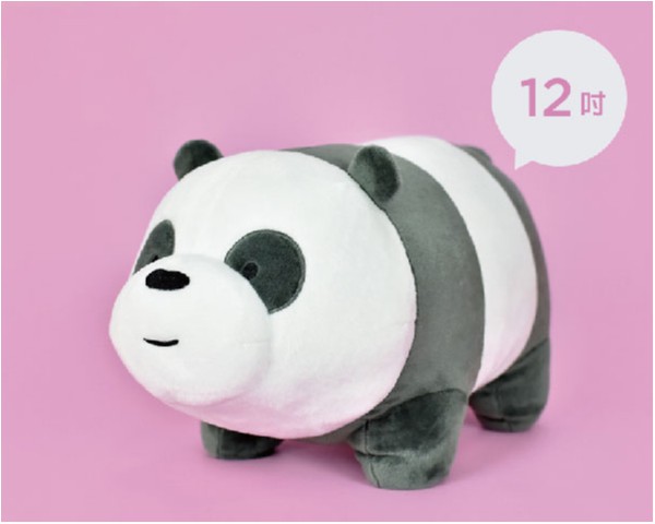 國泰商旅股份有限公司