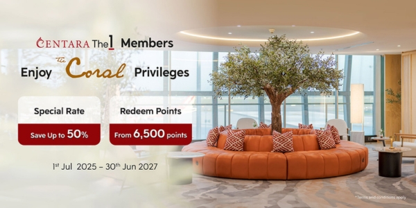 SIXT Promotion
