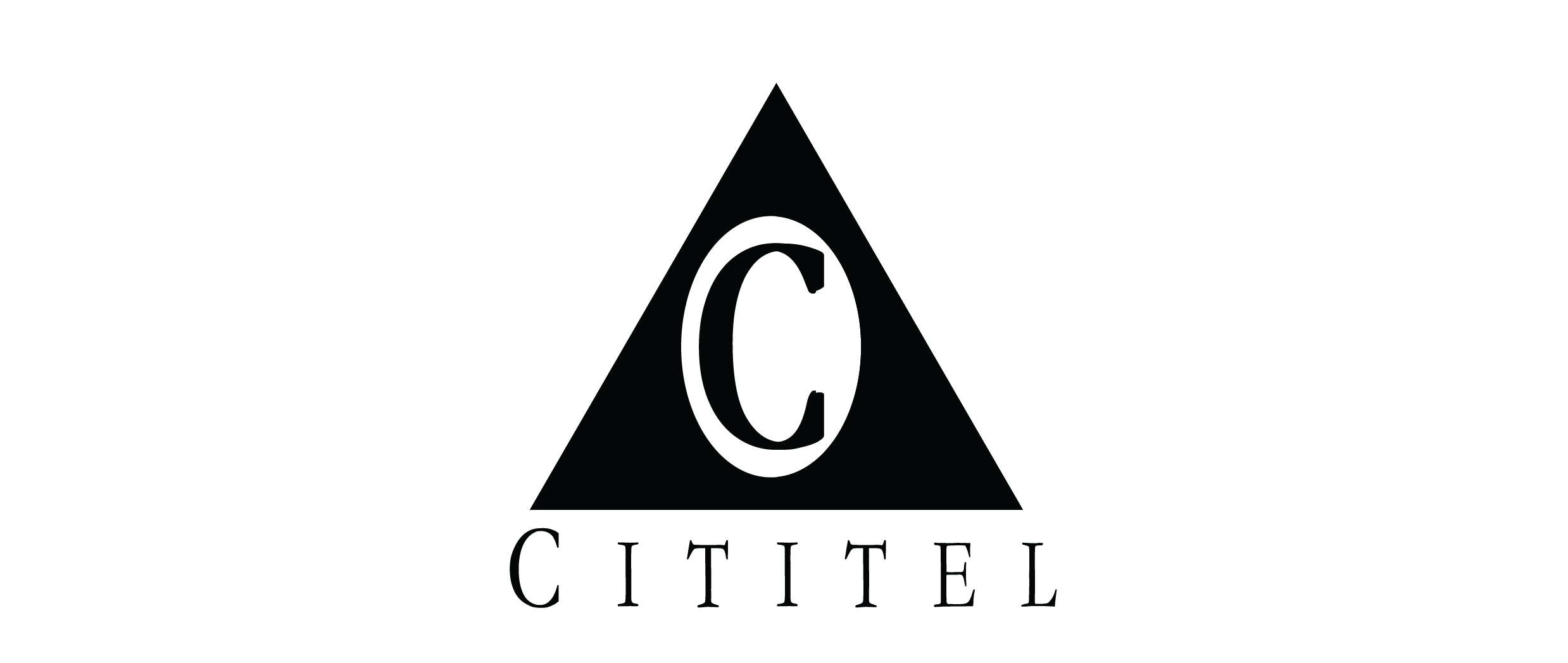  CHM Club