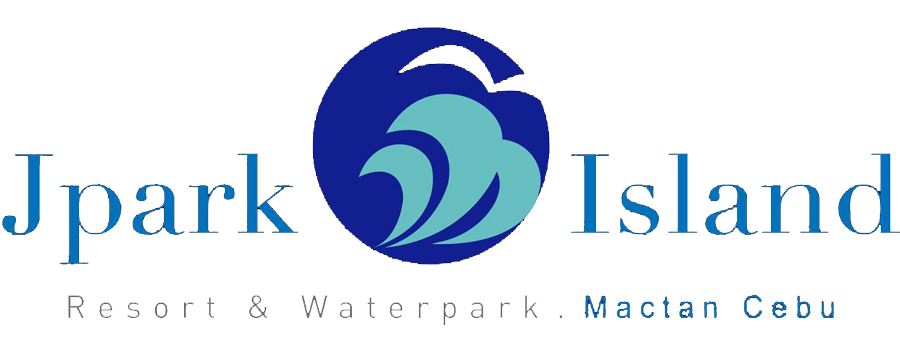 Jpark Logo