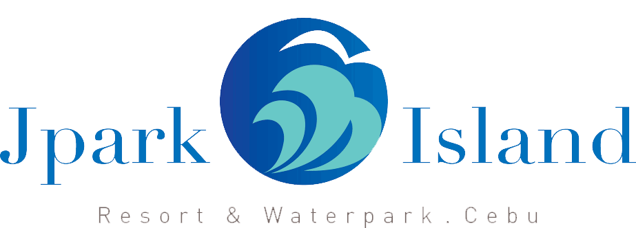 Jpark Logo