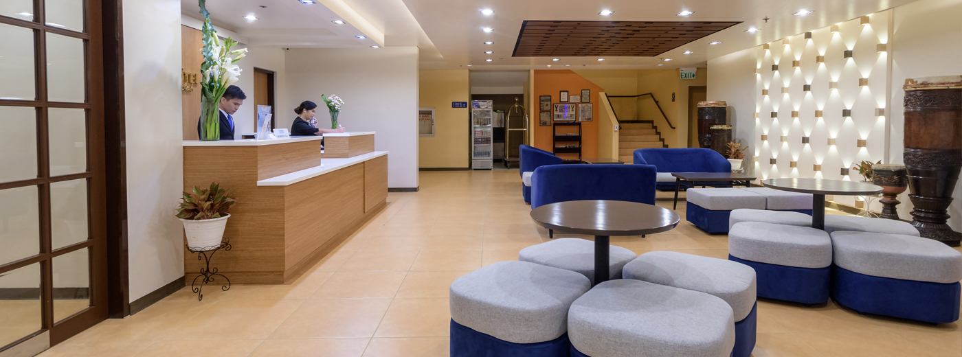 Cool Deals | Microtel by Wyndham