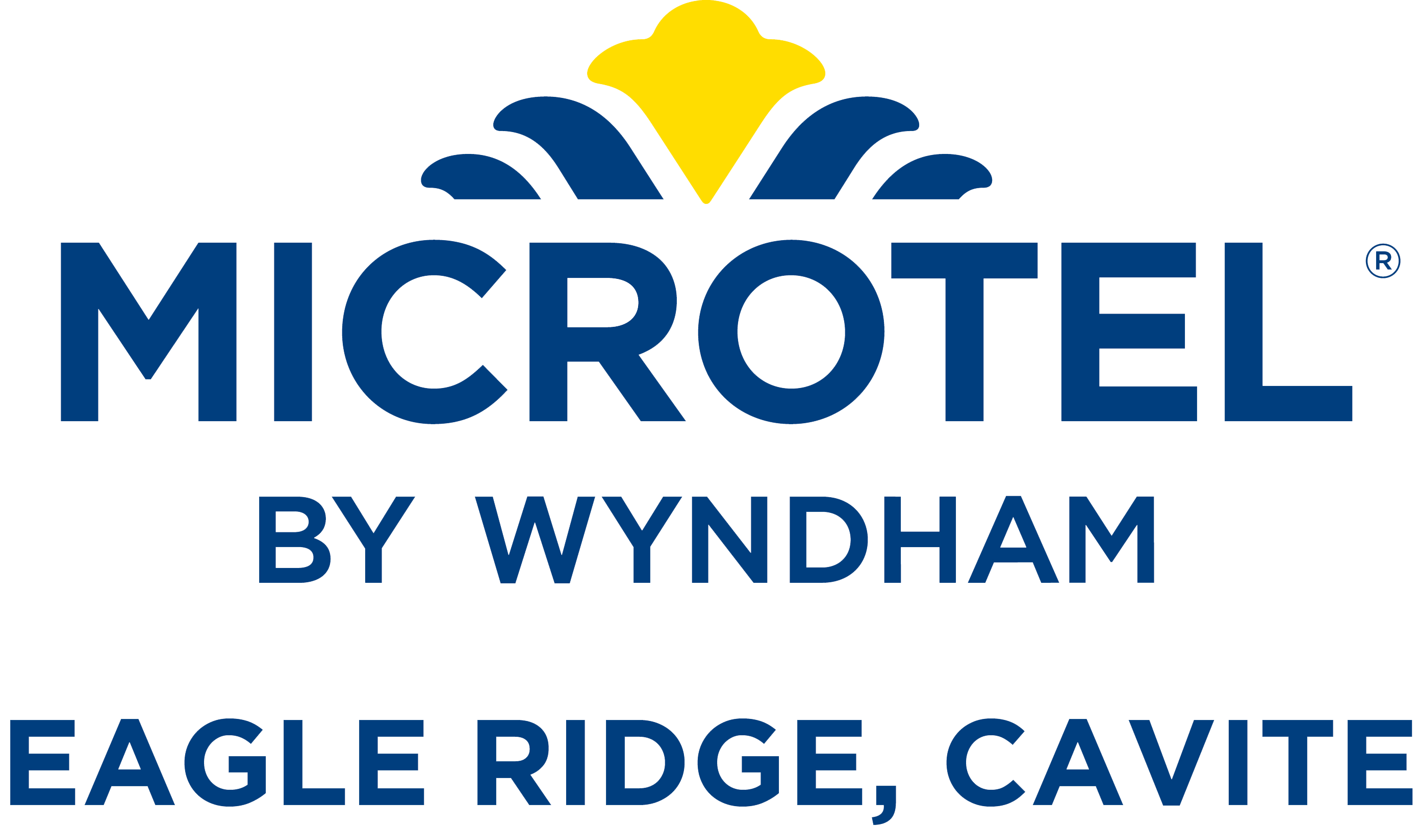 Reach Us Microtel By Wyndham Eagle Ridge Cavite