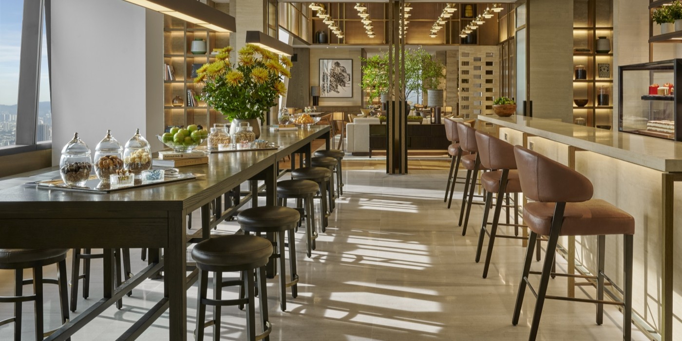 parkhyattkl