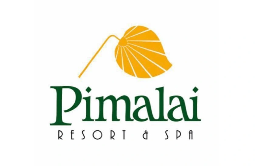 (c) Pimalai.com