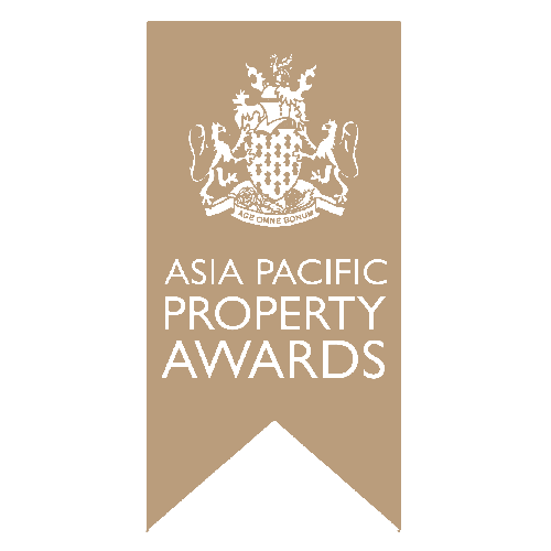 Awards & Accolades | Pimalai Resort and Spa