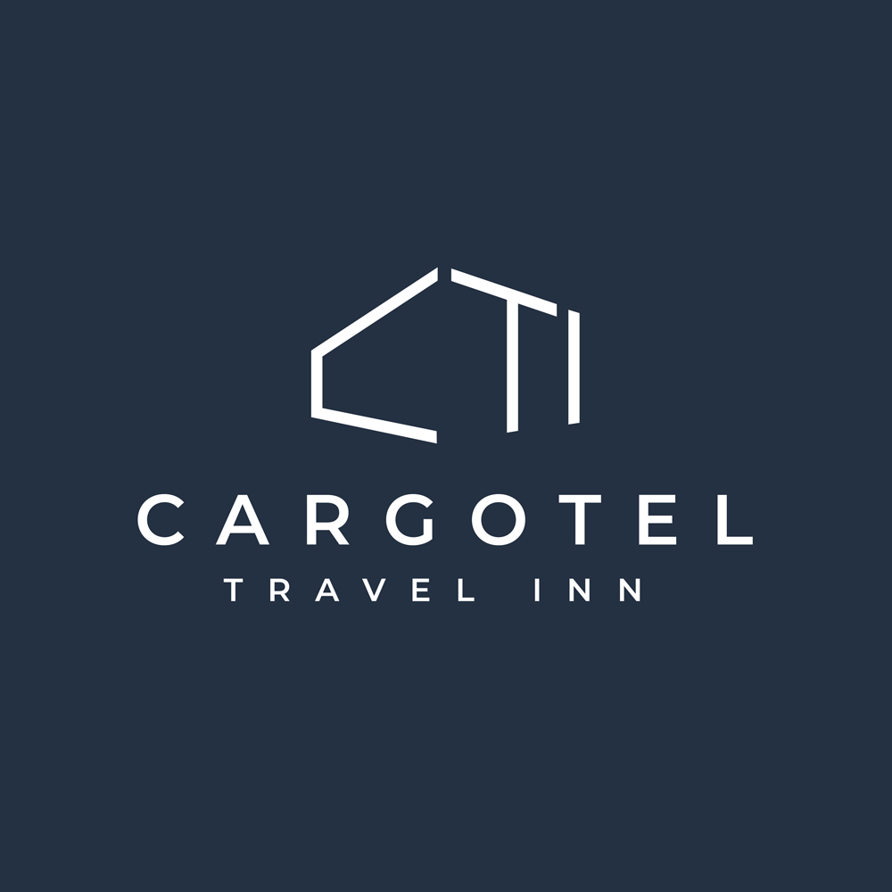 merchant logo