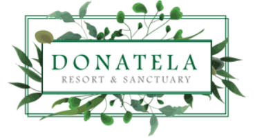 merchant logo