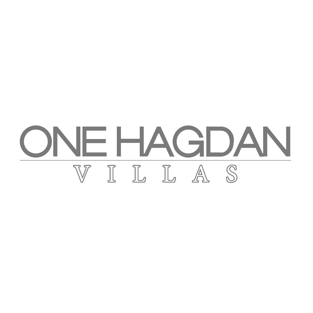 merchant logo