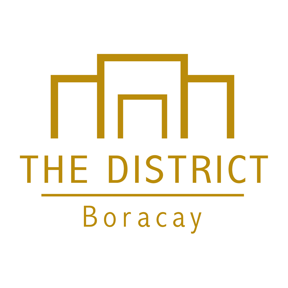 merchant logo